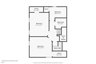 115 N Green Ave, New Richmond, WI 54017 - Photo 23