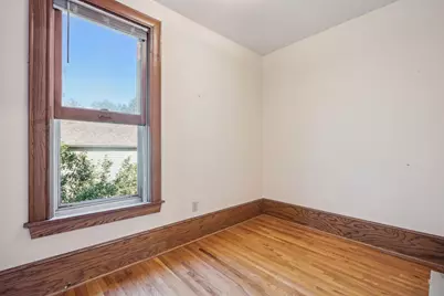 115 N Green Avenue, New Richmond, WI 54017 - Photo 9