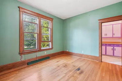 115 N Green Avenue, New Richmond, WI 54017 - Photo 17