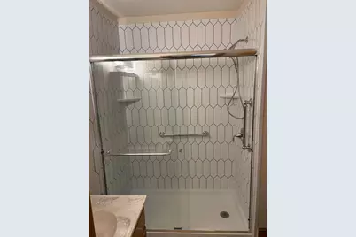 115 N Green Avenue, New Richmond, WI 54017 - Photo 7