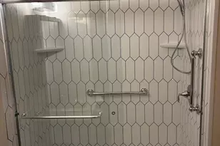 115 N Green Ave, New Richmond, WI 54017 - Photo 7