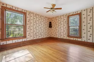 115 N Green Ave, New Richmond, WI 54017 - Photo 11