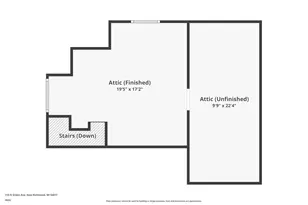 115 N Green Ave, New Richmond, WI 54017 - Photo 27