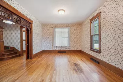 115 N Green Avenue, New Richmond, WI 54017 - Photo 19