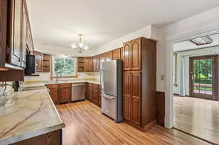 115 N Green Ave, New Richmond, WI 54017 - Photo 15