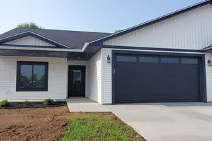 1228 Wisteria Ln, New Richmond, WI 54017 - Photo 1