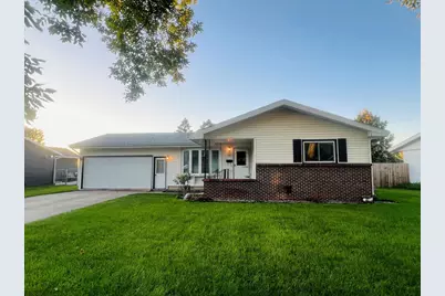 14 Westwood Acres, Morris, MN 56267 - Photo 1