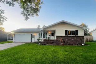 14 Westwood Acres, Morris, MN 56267 - Photo 1