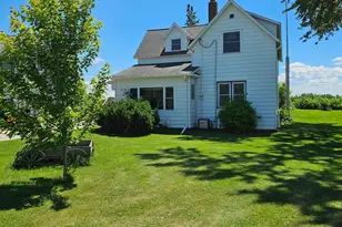 700 Hipple Ave, Henning, MN 56551 - Photo 1