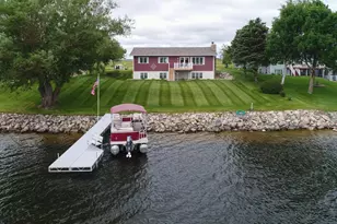 27842 Prairie Rose Rd, Elbow Lake, MN 56531 - Photo 1