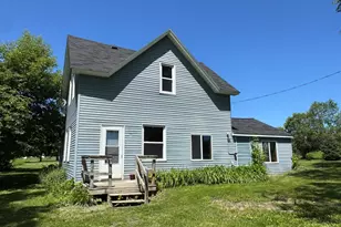 17864 County Rd 66 NE, Eagle Bend, MN 56446 - Photo 1