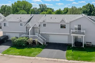 8703 Glasgow Lane, Saint Bonifacius, MN 55375 - Photo 1