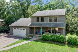 16101 Boulder Creek Dr, Minnetonka, MN 55345 - Photo 23