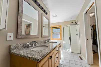 16101 Boulder Creek Drive, Minnetonka, MN 55345 - Photo 13