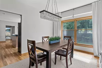 16101 Boulder Creek Drive, Minnetonka, MN 55345 - Photo 5