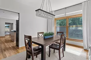 16101 Boulder Creek Dr, Minnetonka, MN 55345 - Photo 5