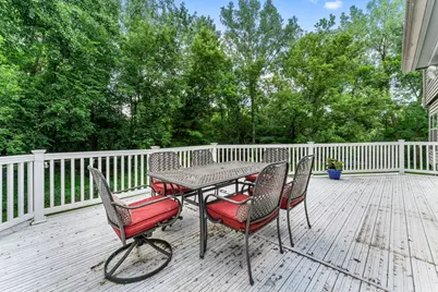 16101 Boulder Creek Drive, Minnetonka, MN 55345 - Photo 19