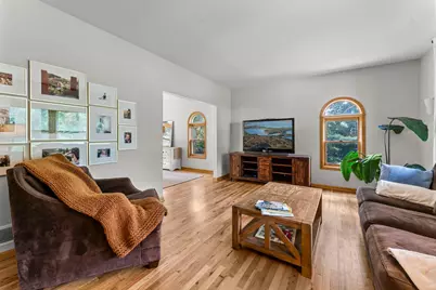 16101 Boulder Creek Drive, Minnetonka, MN 55345 - Photo 3