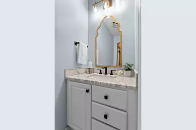 16101 Boulder Creek Drive, Minnetonka, MN 55345 - Photo 11