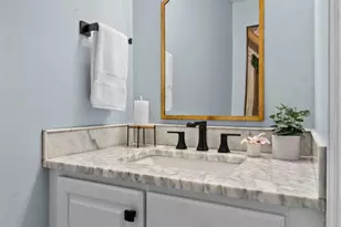 16101 Boulder Creek Dr, Minnetonka, MN 55345 - Photo 11