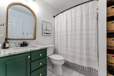 16101 Boulder Creek Drive, Minnetonka, MN 55345 - Photo 17