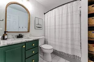 16101 Boulder Creek Dr, Minnetonka, MN 55345 - Photo 17