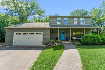 16101 Boulder Creek Drive, Minnetonka, MN 55345 - Photo 1