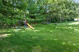 16101 Boulder Creek Dr, Minnetonka, MN 55345 - Photo 21