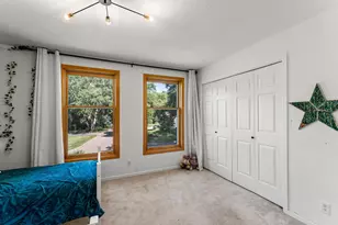 16101 Boulder Creek Dr, Minnetonka, MN 55345 - Photo 15