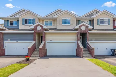 10317 Kittredge Parkway NE, Otsego, MN 55301 - Photo 1