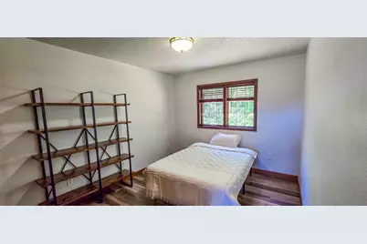 30289 Shady Lane, Detroit Lakes, MN 56501 - Photo 27