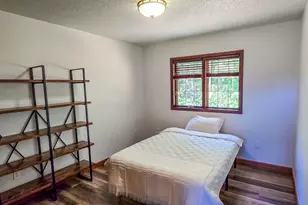 30289 Shady Ln, Detroit Lakes, MN 56501 - Photo 27