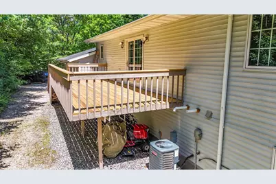 30289 Shady Lane, Detroit Lakes, MN 56501 - Photo 57