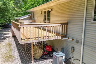 30289 Shady Ln, Detroit Lakes, MN 56501 - Photo 57