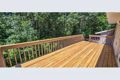 30289 Shady Lane, Detroit Lakes, MN 56501 - Photo 19