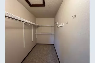 30289 Shady Lane, Detroit Lakes, MN 56501 - Photo 33