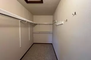 30289 Shady Ln, Detroit Lakes, MN 56501 - Photo 33