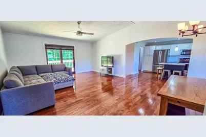 30289 Shady Lane, Detroit Lakes, MN 56501 - Photo 11