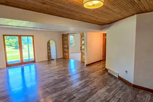 30289 Shady Ln, Detroit Lakes, MN 56501 - Photo 49