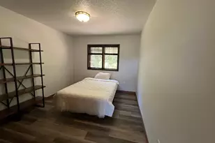 30289 Shady Ln, Detroit Lakes, MN 56501 - Photo 31