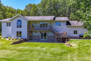 30289 Shady Ln, Detroit Lakes, MN 56501 - Photo 61