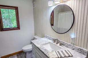 30289 Shady Ln, Detroit Lakes, MN 56501 - Photo 35