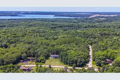 30289 Shady Lane, Detroit Lakes, MN 56501 - Photo 63