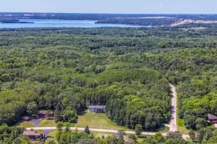 30289 Shady Ln, Detroit Lakes, MN 56501 - Photo 63