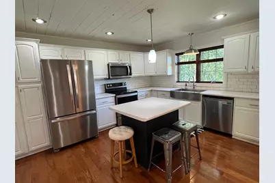 30289 Shady Lane, Detroit Lakes, MN 56501 - Photo 7