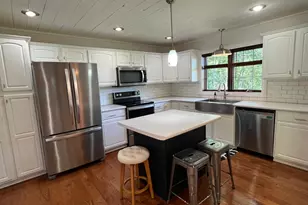 30289 Shady Ln, Detroit Lakes, MN 56501 - Photo 7