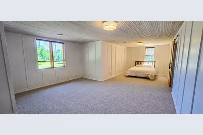 30289 Shady Lane, Detroit Lakes, MN 56501 - Photo 39