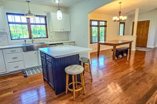 30289 Shady Ln, Detroit Lakes, MN 56501 - Photo 9