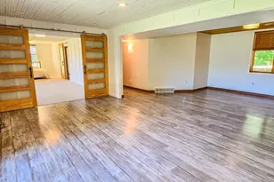 30289 Shady Ln, Detroit Lakes, MN 56501 - Photo 51