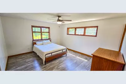 30289 Shady Lane, Detroit Lakes, MN 56501 - Photo 21